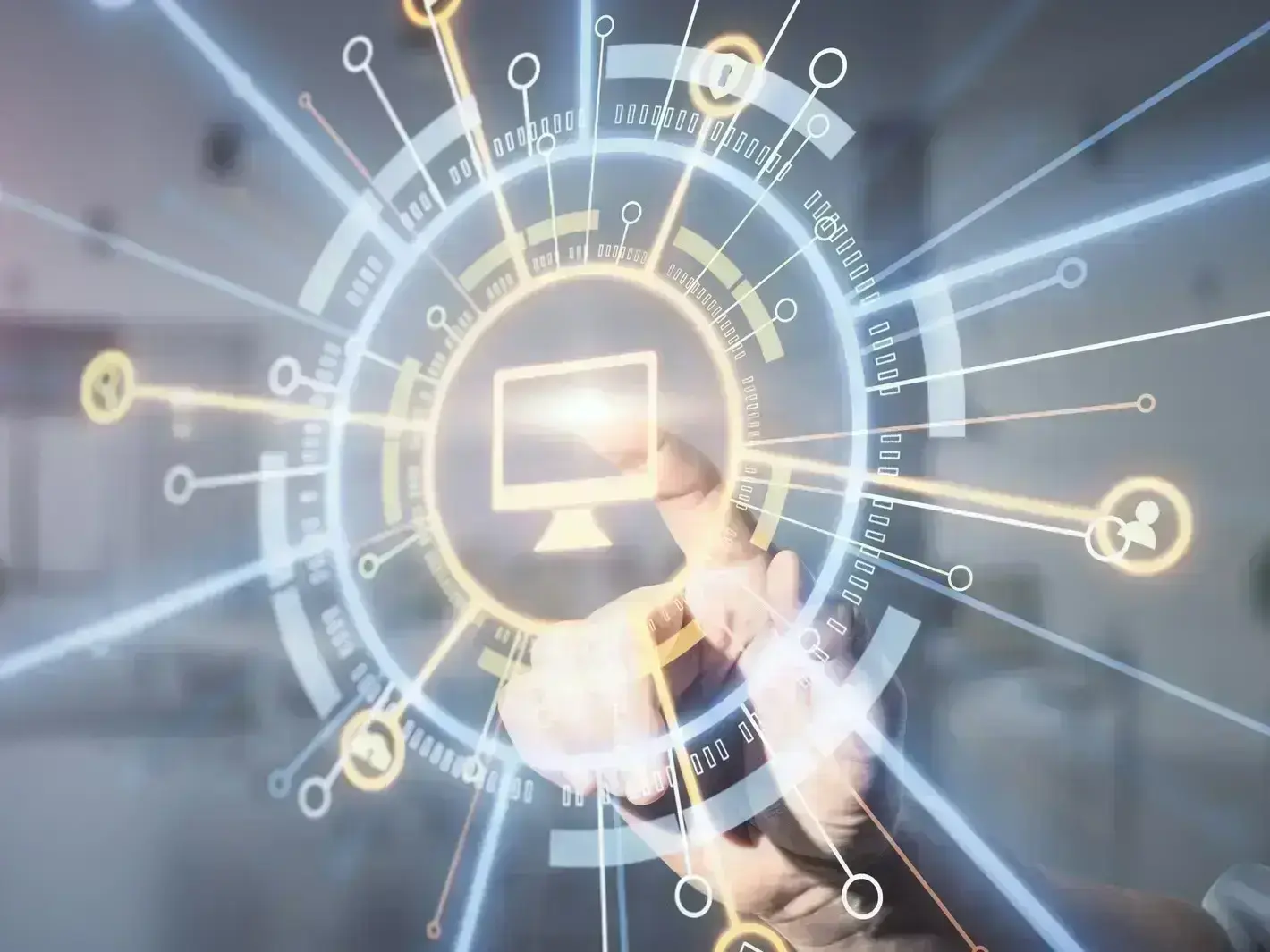 Local marketing team planning website SEO for businesses near Langley Events Centre in Murrayville