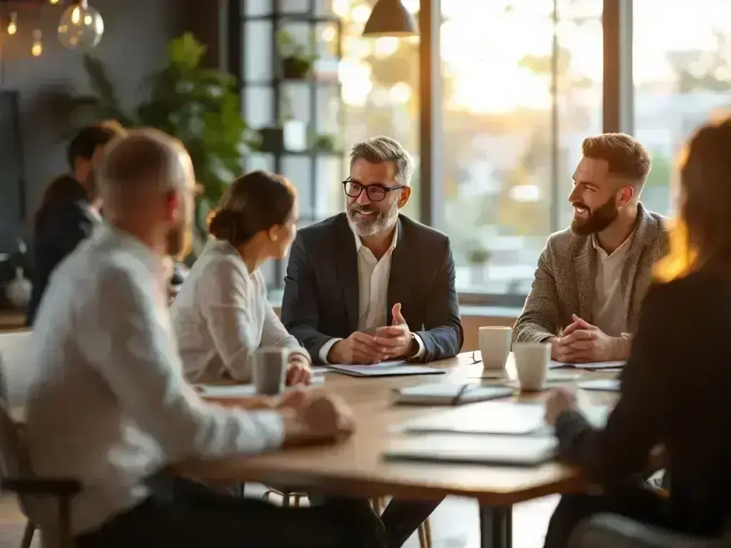 SEO audit for Murrayville contractor website serving older homes and new townhome areas in Langley Township