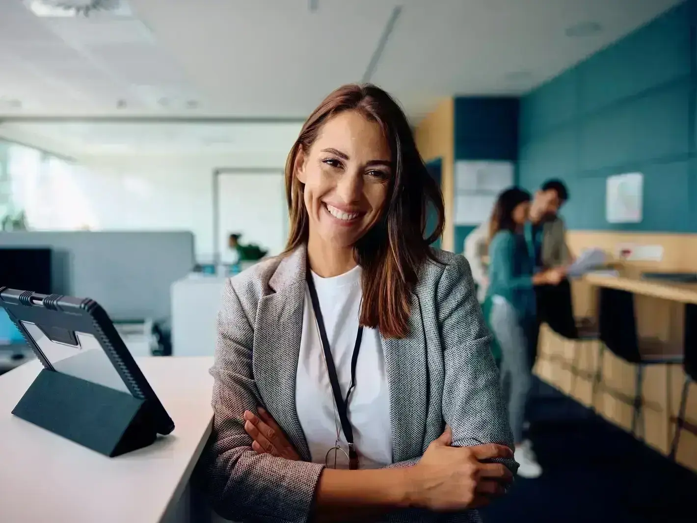 Langley SEO audit for a Fort Langley heritage shop website and local map rankings