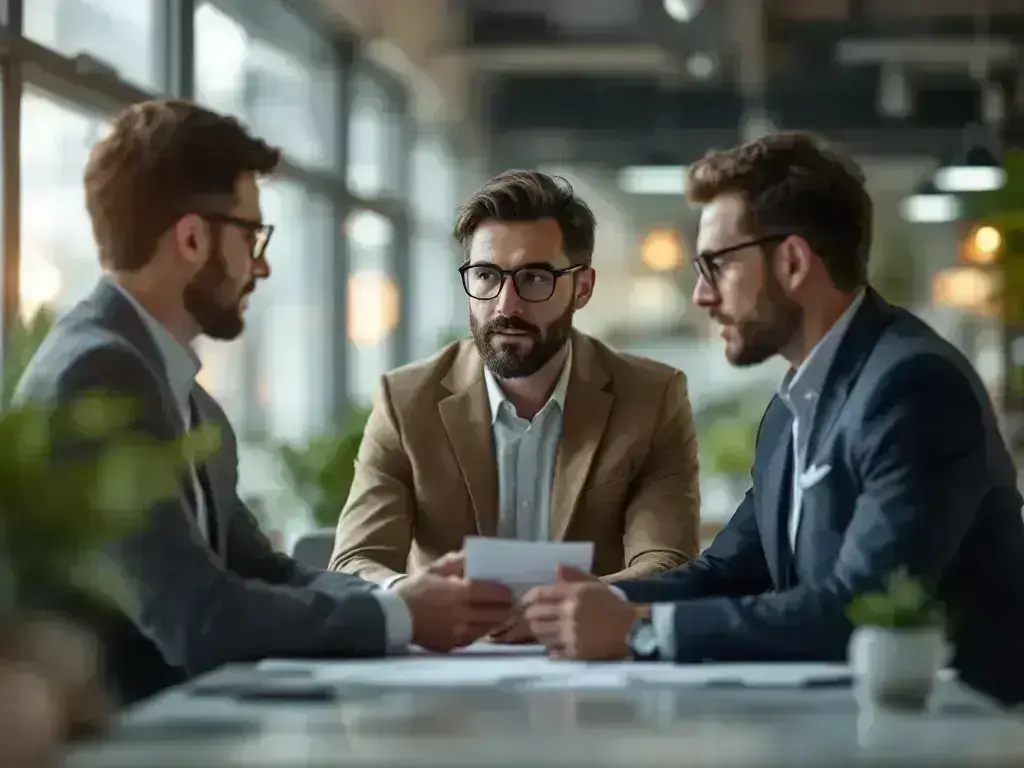 Maple Ridge website design and local SEO review for a company serving Albion and Silver Valley