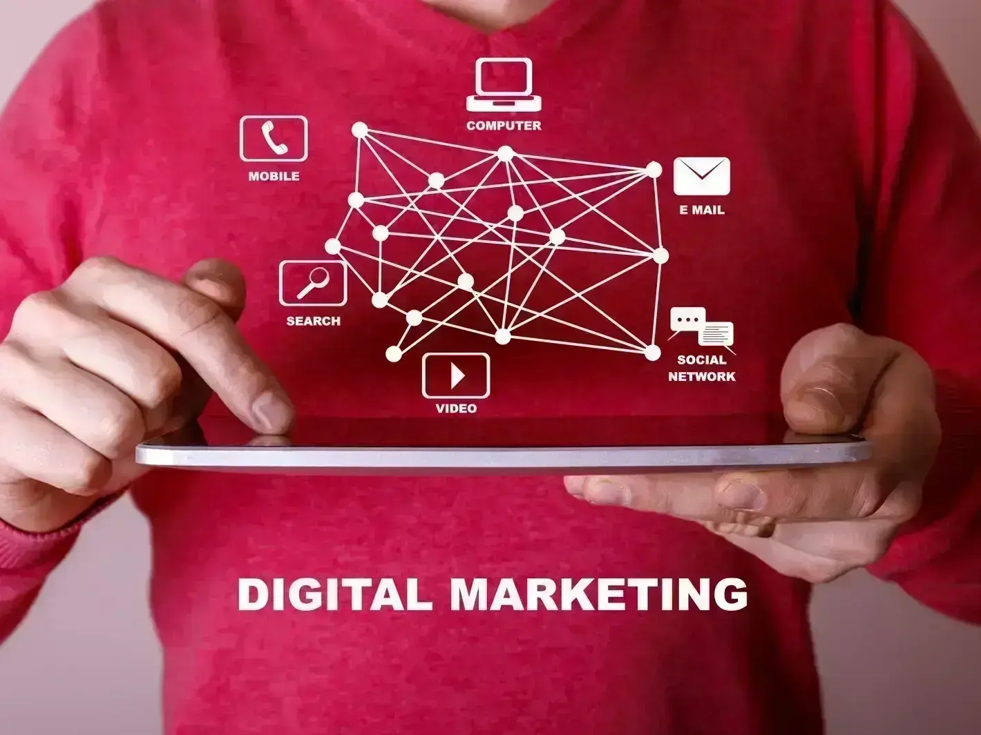 Search ranking audit for a Maple Ridge service business near Lougheed Highway and Port Haney